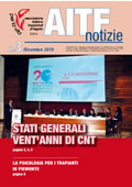 AITF Notizie 03/19