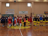 Alghero Sport