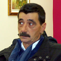 Angelo Fontanesi