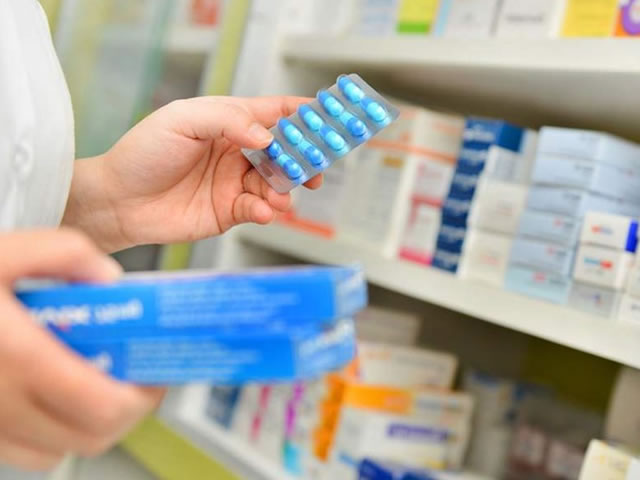 Farmaci