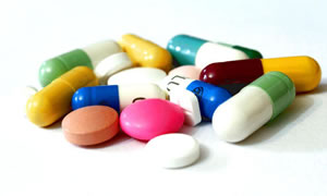 Carenza farmaci per i trapiantati