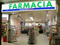 Farmacia