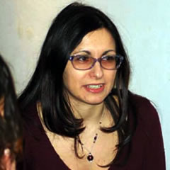 Macella Onnis