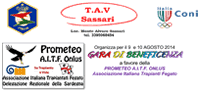 Tiro al Volo - Sassari