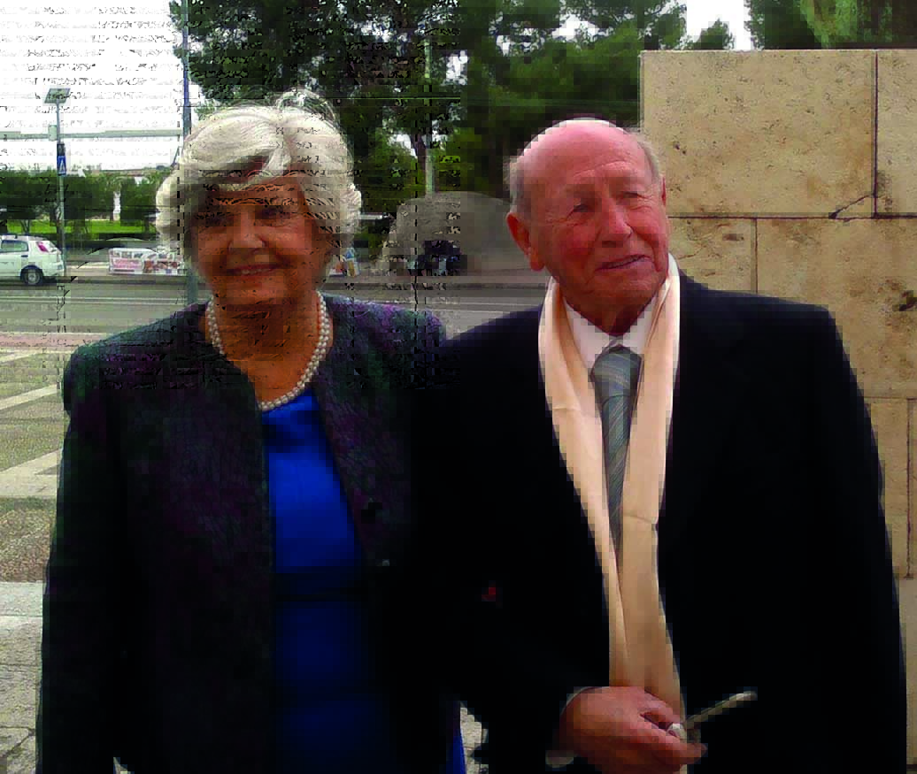 ROSANELLA ZONZA PEPPINO ASQUER