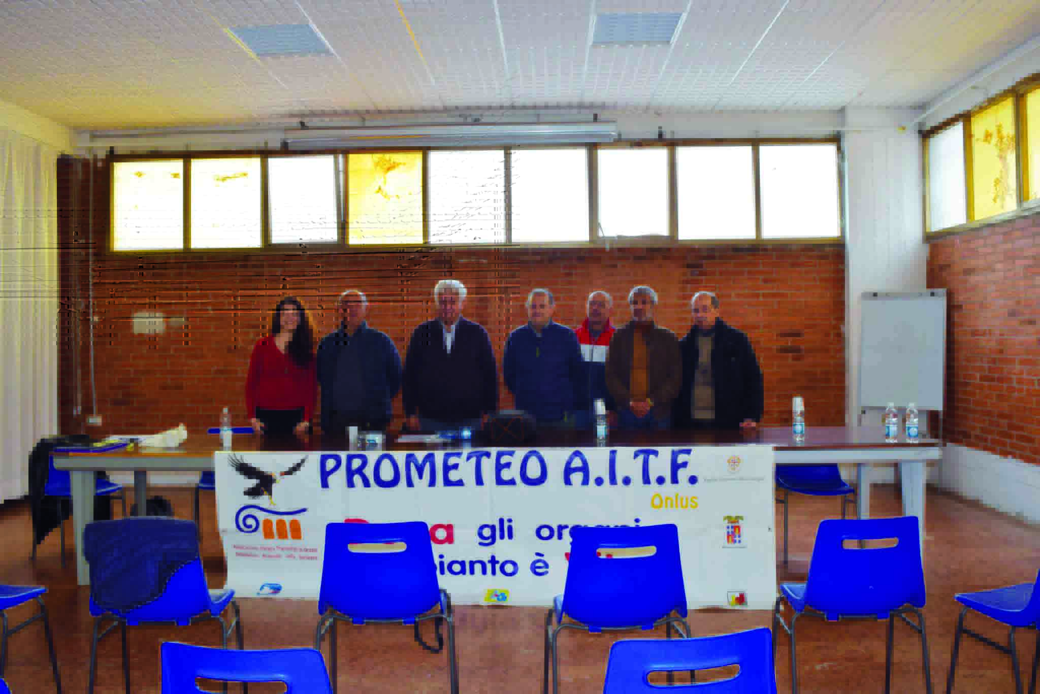 nuovoCoordinamentoprovincialeSS